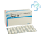 Flagyl Genérico (Metronidazole)
