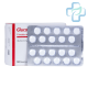 Glucófago Genérico (Metformin)
