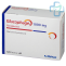 Glucófago Genérico (Metformin)