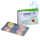 Kamagra Polo (Sildenafil)