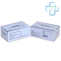 Tadapox (Tadalafil & Dapoxetine)