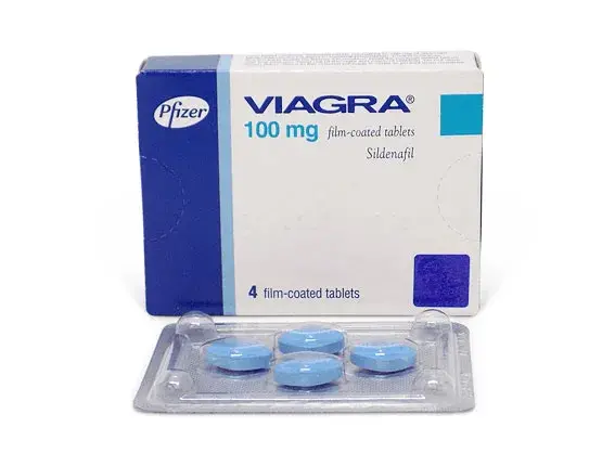 Viagra Original